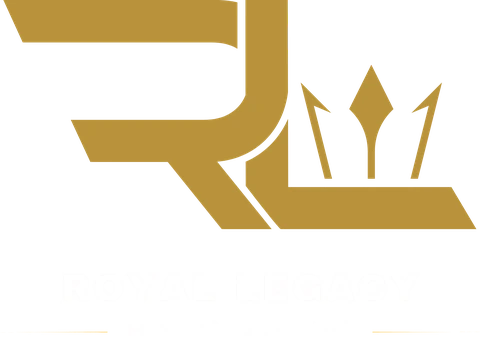 Royal Legacy Motor Atelier
