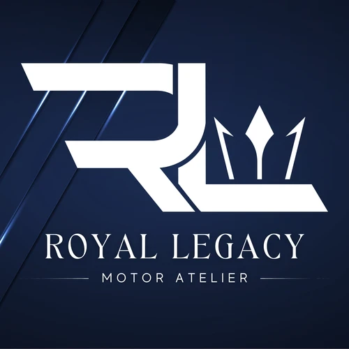 Royal Legacy