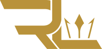 Royal Legacy